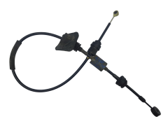 Gear Selector Cable Renault Safrane 7700857898 13398