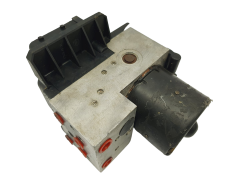 Abs Pump Mercedes E W210 A0034313012 0265217401 0130108068 62724