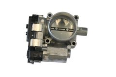 Throttle Body Valve 03F133062B B19289 VW Audi Seat Skoda Borsehung