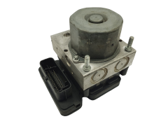 Abs Pump Renault Smart 476605476R A4539001205 0265956403 61762