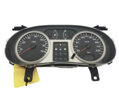 Speedometer/Instrument Cluster Renault Clio 2 8200059776 49262