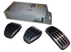 Pedal Caps New Original 8201629815 Renault Kadjar