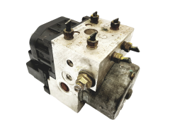 Abs Pump Honda Civic 11000041690 0265216895 Bosch