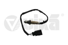 Lambda Probe 036906262D 99060087201 VW Seat Skoda Vika