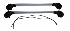 Roof Rails New Original 8201622100 Renault