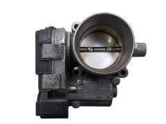 Throttle Body Valve VWAG 03F133062B TSI TFSI 1292