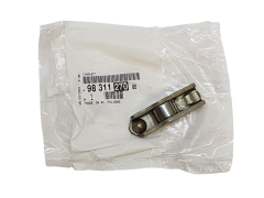 Rocker/ Tappet Citroen Peugeot 9831127080 Original