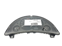 Speedometer/Instrument Cluster Opel Corsa C 09166808FB 110008988003 55212
