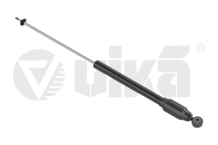 Shock Absorber For VW Audi 4D0425021D 44250000201 Vika