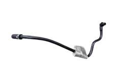 Vacuum Pipe For VW Golf 1J0612041FL 66121555801 Vika