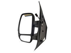Mirror Left Master III Movano B NV400 OE 963020131R