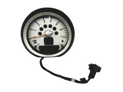 Tachometer Mini Cooper One R50 9139515-01 43843