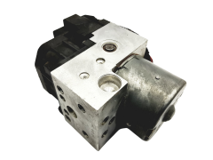 Abs Pump Mitsubishi Carisma MR249754 0265216464 Bosch