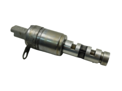 Solenoid Renault 8200413185 413185 1,6 16V