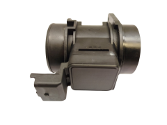 Air Flow Meter Citroen Peugeot Ford 1920EK 9642212180 1,4 hdi