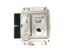 Control Unit 33920-84M6 MA112700-6775 B6 Suzuki Denso