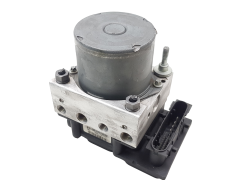 Abs Pump Fiat Panda 46802215 0265231312 0265800306 Bosch 1057