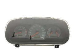 Speedometer/Instrument Cluster Volvo V40 S40 0P-0200-021 0P0200021 57845