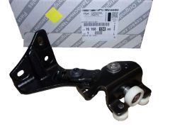 Door Guide New Original 1616813480 Citroen Peugeot