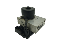 Abs Pump Audi A3 VW Golf MK4 1J0614217C 1J0907379H ATE 6185