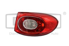 Lamp Rear Right 5N0945096H 99451794202 VW Tiguan DPA