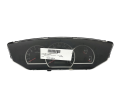 Speedometer/Instrument Cluster Kia Carens 0K2KC55430A 56770