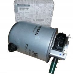 Fuel Filter Original Renault Nissan 1.5-1.6 dCi 164006184R