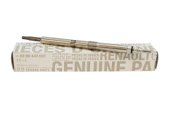 ren8200445627