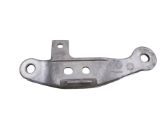 Mount, Bracket 144C01379R Renault Dacia Nissan