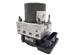 Abs Pump Ducato Boxer Jumper 51725097 0265800461 Bosch 1043