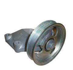 Belt Tensioner Original Jumpy Expert Scudo III 5706L7