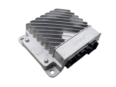Audio Amplifier Renault 280632549R 3614461070 BOSE