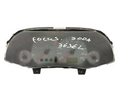 Speedometer/Instrument Cluster Ford Focus 98AP-10841-BC 98AP10841BC 41130