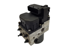 Abs Pump Renault 7700423034 0265216555 0273004279 6472