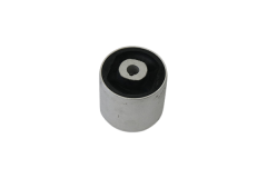 Control Arm Bush For Audi 8K0407183D 44071724101 Vika