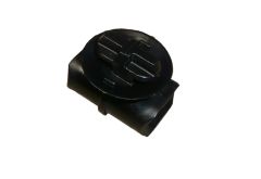 Fixing Clip New Original 6990E7 6990.E7 Citroen Peugeot Fixing Clip New Original 6990E7 6990.E7 Citroen Peugeot