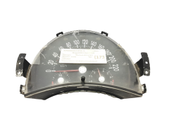 Speedometer/Instrument Cluster VW Beetle 1C0920800C 57775