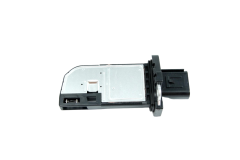 Air Flow Meter Original PSA Ford Volvo 2.0 2.2 HDI TDCI 9674958880
