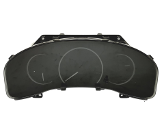 Speedometer/Instrument Cluster Lexus CT 200H 83800-76042 8380076042 Denso