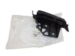 Bumper Fixing Citroen Peugeot 7120RP 7120.RP Original