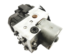 Abs Pump Fiat Multipla 46511174 0273004253 Bosch 35577