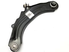 Wishbone Right Original Renault Scenic Megane II 8200679067