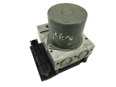 Abs Pump Mercedes A0044319212 0265950322 0265234043 63445