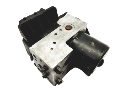 Abs Pump Mercedes E W202 A0034313112 0265217402 Bosch