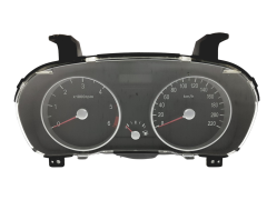 Speedometer/Instrument Cluster Hyundai Accent 94003-1E590 48184