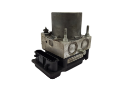 Abs Pump Nissan Primera 47660AV712 0265800334 0265231317 5536