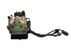 Abs Pump Nissan Maxima 4760031U10 Nippon 5923