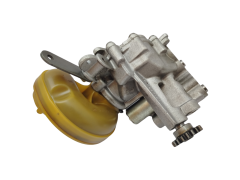 Oil Pump 150007372R 150107908R Renault Dacia