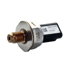 Fuel Pressure Sensor 1752000Q4F 1506519062 1.5 DCI Renault Nissan Fuel Pressure Sensor 1752000Q4F 1506519062 1.5 DCI Renault Nissan