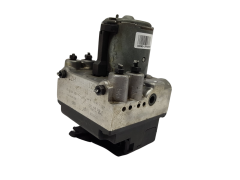 Abs Pump Audi A4 Passat B5 8D0614111 0265214002 0130108058 4800